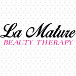 La Mature Beauty Therapy